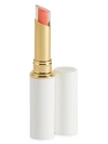 TOM FORD HYDRATING TINT LIP GELEE,0400013316906