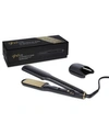 GHD GOLD 2" PROFESSIONAL STYLER, FROM PUREBEAUTY SALON & SPA