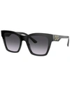 DOLCE & GABBANA SUNGLASSES, DG4384