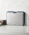 Joseph Joseph Nest Chopping Boards In Multi