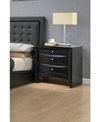 ACME FURNITURE IRELAND NIGHTSTAND