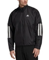 ADIDAS ORIGINALS ADIDAS MEN'S BTS LITE BOMBER JACKET