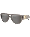 VERSACE SUNGLASSES, VE4401 57