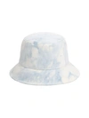 RAG & BONE WOMEN'S ELLIS BUCKET HAT,0400012726883