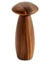 NAMBE MEDIUM CONTOUR PEPPER MILL,400099052125