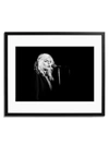 SONIC EDITIONS DEBBIE HARRY FRAMED PHOTO,400099232704
