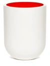Frederic Malle Notre Dame Scented Candle 220g