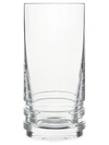 SAINT LOUIS OXYMORE CRYSTAL HIGHBALL GLASS,400096824234