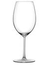 NUDE GLASS VINTAGE BORDEAU 2-PIECE WINE GLASS SET,400011734970