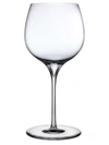 NUDE GLASS DIMPLE 2-PIECE RICH WHITE WINE GLASS SET,400011736184