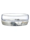 NUDE GLASS SMALL CHILL BOWL,400011736226