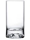 NUDE GLASS CLUB 4-PIECE HIGH BALL GLASS SET,400011736212