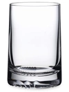 NUDE GLASS ALBA 2-PIECE WHISKEY GLASS,400011736306