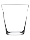 NUDE GLASS GLACIER CHAMPAGNE COOLER,400011737411