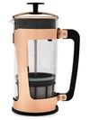 ESPRO P5 FRENCH PRESS COFFEE MAKER,0400011880333