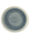 Rosenthal Junto Aquamarine Stoneware Salad Plate