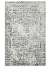 SOLO RUGS MODERN ROYAL HANDMADE AREA RUG,400011857939