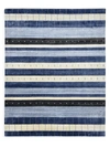 SOLO RUGS BODHI CONTEMPORARY HAND LOOMED AREA RUG,400012479695