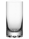 ORREFORS ERIK 4-PIECE HIGHBALL GLASS SET,400012420161
