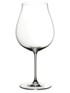 RIEDEL VERITAS NEW WORLD 2-PIECE PINOT NOIR GLASS SET,400012834421