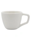 ESPRO TC2 ESPRESSO 4-PIECE COFFEE CUP SET,400012899374