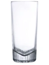 NUDE GLASS CALDERA 4-PIECE HIGH BALL GLASS SET,400012909249