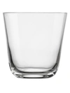 NUDE GLASS SAVAGE 4-PIECE WATER GLASS SET,400012909287