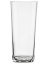 NUDE GLASS SAVAGE 4-PIECE HIGH BALL GLASS SET,400012909296