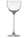 NUDE GLASS SAVAGE 2-PIECE PONY GLASS SET,400012909306