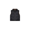 FENDI REVERSIBLE GILET