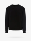 FENDI SWEATSHIRT