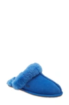 UGG SCUFFETTE II SLIPPER,1125394