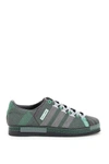 ADIDAS ORIGINALS CG SUPERSTAR SNEAKERS