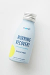 MORE LABS MORE LABS MORNING RECOVERY SUGAR-FREE SUPPLEMENT,57983686
