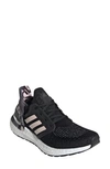 ADIDAS ORIGINALS ULTRABOOST 20 RUNNING SHOE,FY6828