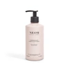 NEOM NEOM COMPLETE BLISS HAND AND BODY WASH 300ML,1212026