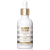 JAMES READ H2O TAN DROPS FOR BODY 45ML,JAM175G