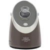 Sarah Chapman Skinesis Pro Hydro-mist Steamer