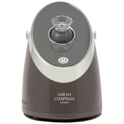 Sarah Chapman Skinesis Pro Hydro-mist Steamer