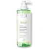 Svr Laboratoires Svr Sebiaclear Gentle Foaming Gel - 400ml