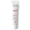 Svr Laboratoires Svr Sensifine Ar Cooling Hydrating Rosacea Cream, Intensive Soothing Anti-redness Moisturiser, 40ml