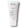 Svr Laboratoires Svr Topialyse Anti-chafe & Barrier Cream For Hardworking Hands + Friction Points Where Skin Is Sensi