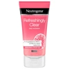 Neutrogena® Neutrogena Refreshingly Clear Daily Exfoliator 150ml