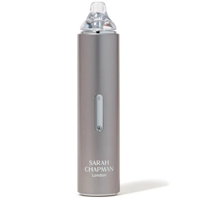 Sarah Chapman Skinesis Pro Pore Refiner 60g