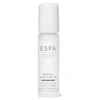 Espa (retail) Restful Pulse Point Oil 9ml