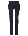 Siviglia Pants In Blue