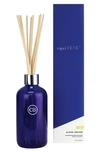 CAPRI BLUE REED DIFFUSER,ND-CB-550-VOL