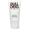 BULLDOG SKINCARE FOR MEN BULLDOG SKINCARE FOR MEN SENSITIVE SHAVE GEL,X301114400