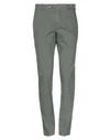 Be Able Pants In Military Green