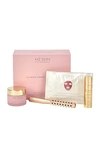 Mz Skin Ultimate Firming Collection | Water In N,a